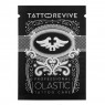 Гель для ухода за тату Tattoo Revive Olastic 5 мл Саше