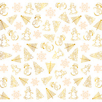 Слайдер-Дизайн ф 004(2)