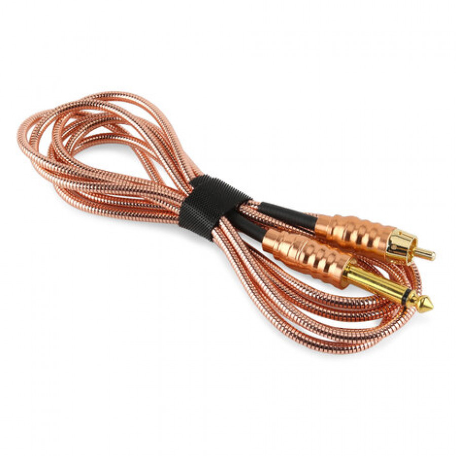 Unistar RCA Titan 2м Gold