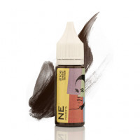 NE pigments