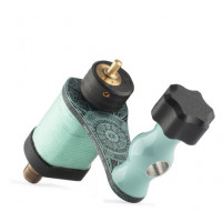 Тату машинка роторнаяScraplets Rotary Shader RCA